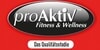 Kundenlogo von proAktiv Fitness & Wellness