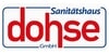 Kundenlogo von Sanitätshaus Dohse GmbH