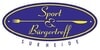 Kundenlogo von Sport- und Bürgertreff Surheide BBU mbh