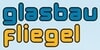 Kundenlogo von Glasbau Fliegel Junior GmbH