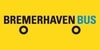 Kundenlogo von Verkehrsgesellschaft Bremerhaven AG Verkehrsunternehmen