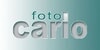 Kundenlogo von Foto Cario Fotostudio