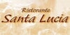 Kundenlogo von Santa Lucia