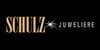 Kundenlogo von Juwelier Schulz GmbH