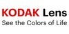 Logo von Kodak Lens Store BK Optik GmbH