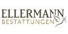 Kundenlogo Ellermann Bestattungen