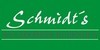 Logo von Wulsdorfer Buernhus