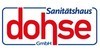 Logo von Sanitätshaus Dohse GmbH