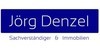Logo von Denzel Jörg