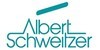 Kundenlogo von Albert-Schweitzer-Wohnstätten e.V. Geschäftsstelle