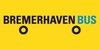 Logo von Verkehrsgesellschaft Bremerhaven AG