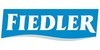 Logo von Fiedler Andree