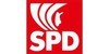 Kundenlogo von SPD Fraktion