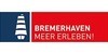 Kundenlogo von Erlebnis Bremerhaven Gesellschaft für Touristik, Marketing und Veranstaltungen mbH