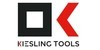 Logo von Kiesling Tools