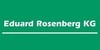 Logo von Eduard Rosenberg KG