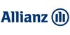 Logo von Allianz Generalvertretung Ivana Friedrich
