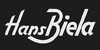 Logo von Biela Hans Automobile GmbH