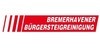 Logo von Bremerhavener Bürgersteigreinigung Kai Rubin