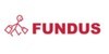 Logo von Fundus Das lütte Kaufhaus
