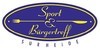 Logo von Sport- und Bürgertreff Surheide BBU mbh