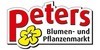 Logo von Peters Blumen u. Pflanzen GmbH