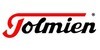 Logo von Möbelspedition Tolmien