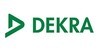 Logo von DEKRA Akademie GmbH