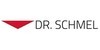 Logo von Dr. Michael Janssen Notar und Rechtsanwalt u. Dr.Schmel Notar, Fachanwalt, Rechtsanwalt