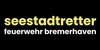 Logo von Feuerwehr Bremerhaven