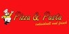Logo von Pizza und Pasta Lieferservice