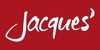 Kundenlogo Jacques' Wein-Depot