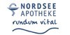 Logo von Nordsee-Apotheke, Apotheker Bernd Graßnick Apotheke
