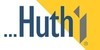 Logo von Huth Metall + Zaunbau GmbH