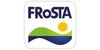Kundenlogo von FROSTA AG