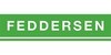 Logo von FEDDERSEN FOOD GmbH