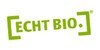 Kundenlogo von bioladen, der Naturkost und Naturwaren