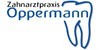 Logo von Oppermann Olaf Zahnarzt