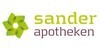 Logo von Sander Apotheke Lehe Inh. Thomas Anthes