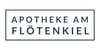 Logo von Apotheke am Flötenkiel Inh. Hans-Ulrich Kahle