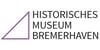 Logo von Historisches Museum Bremerhaven