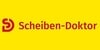 Logo von Scheiben Doktor Bremerhaven