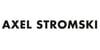 Logo von Axel Stromski GmbH