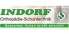 Kundenlogo von Indorf