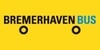 Logo von Verkehrsgesellschaft Bremerhaven AG Verkehrsunternehmen