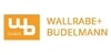 Logo von Wallrabe & Budelmann GmbH