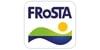 Logo von FROSTA AG