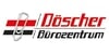 Logo von Döscher Bürozentrum GmbH