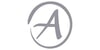 Kundenlogo von Hotel Amaris GmbH