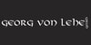 Kundenlogo von Georg von Lehe GmbH Tischlerei und Bestattungen